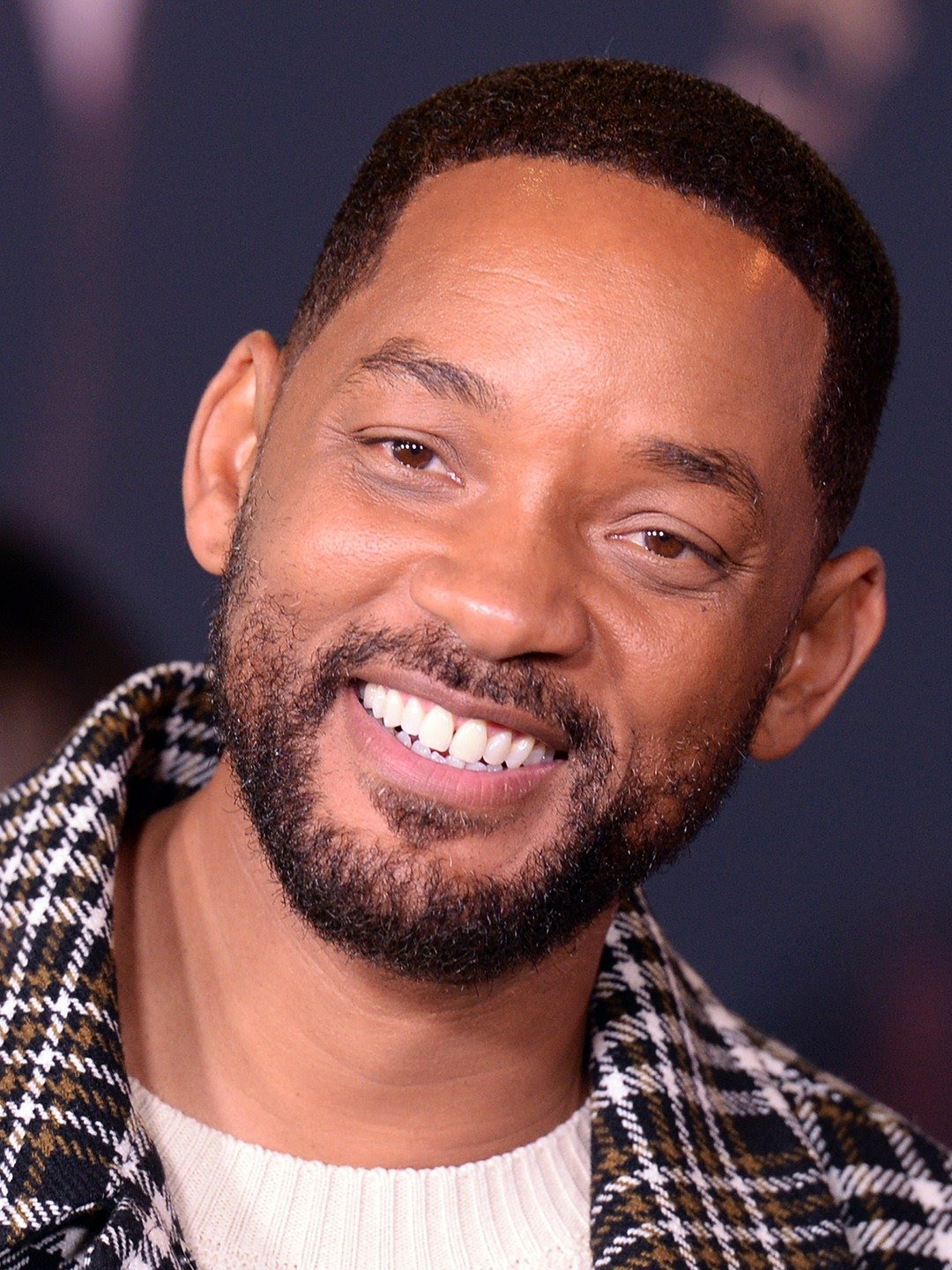 Will Smith - Wikipedia