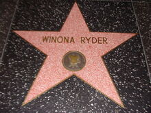 800px-Winona Ryder Walk of Fame