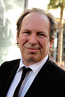 Renowned German Composer Hans Zimmer: Only Time Mother Said She Was Proud  of Me Was After I Revealed I'm Jewish 