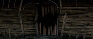 Monstershouse-animationscreencaps.com-3565
