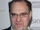 Bob Weinstein