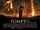 Pompeii (2014 film)