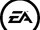 Electronic Arts