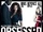 Obsessed (2009 film)