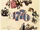 1776