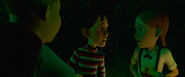 Monstershouse-animationscreencaps.com-6739