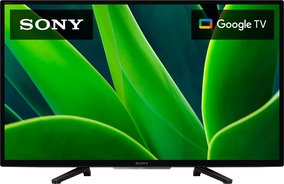 テレビ SonyTV SONY/ソニー】KV-14VH10 トリニトロン テレビデオ 14インチ - メルカリ