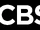 CBS