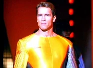 C237F9DA-E1A8-4C3A-870E-CF1373E6FAAF.jpeg (49 KB) Ben Richards in The Running Man