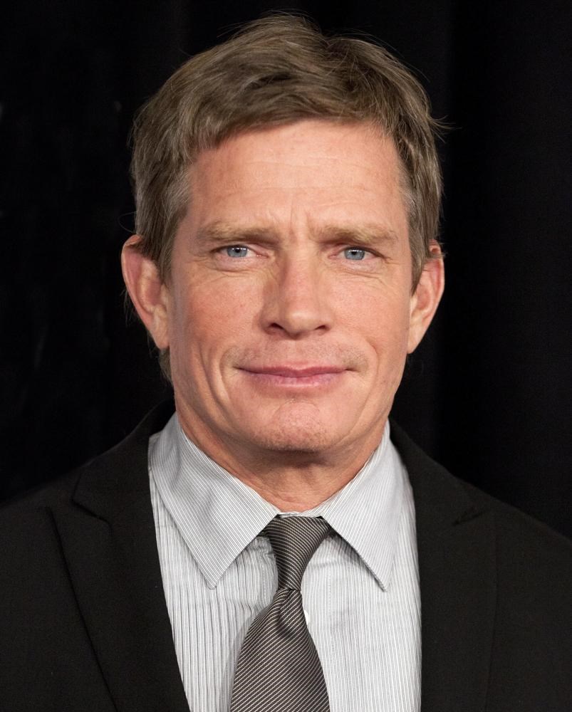 Thomas Haden Church Sony Pictures Entertaiment Wiki Fandom