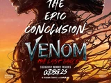 Venom: The Last Dance
