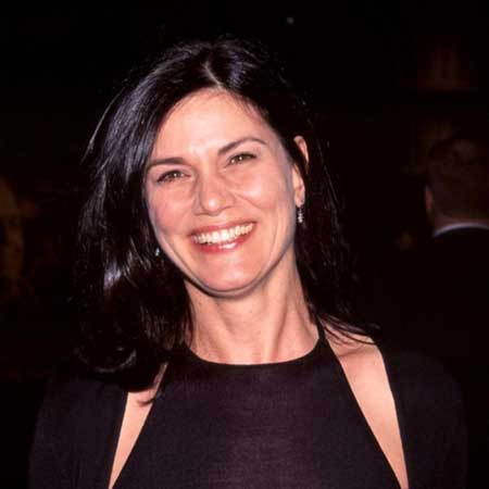 Linda fiorentino photos