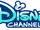 Disney Channel