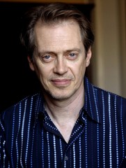 Steve Buscemi Sony Pictures Entertaiment Wiki Fandom