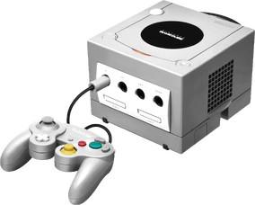 284?cb=20240607204825