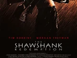The Shawshank Redemption