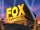 Fox Studios
