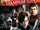 Resident Evil: Damnation