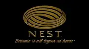 Nest Logo