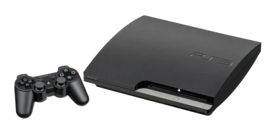 PlayStation3 - SONY　PS3　PlayStation3　ソニー　プレステ3 楽天市場】PS3 プレステ3 PLAYSTATION 3(60GB) SONY ゲーム機