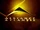 Alliance Atlantis