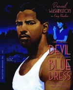 Devil in a Blue Dress (video) | Sony Pictures Entertaiment Wiki | Fandom