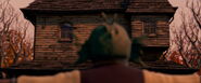 Monstershouse-animationscreencaps.com-5256
