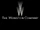 The Weinstein Company