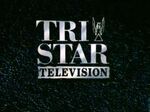 TriStar tv 1991