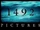 1492 Pictures