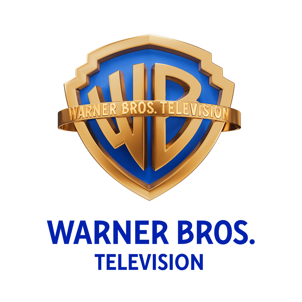 Warner Bros., Universal Studios Wiki