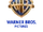 Warner Bros. Pictures