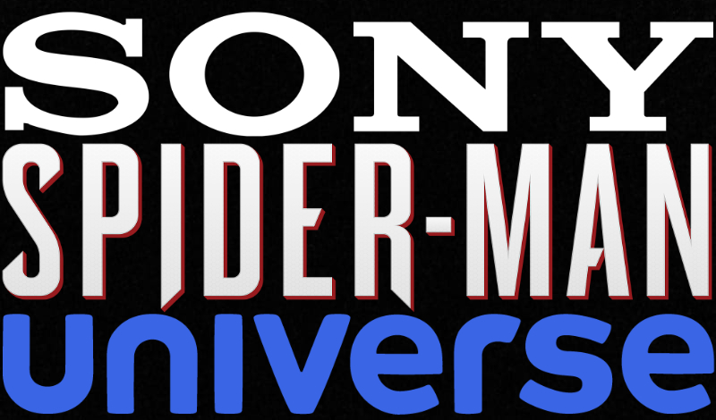 Sony's Spider-Man Universe | Sony Pictures Entertaiment Wiki | Fandom