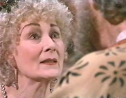 Player Queen In Hamlet