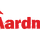 Aardman Animations