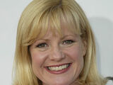 Bonnie Hunt