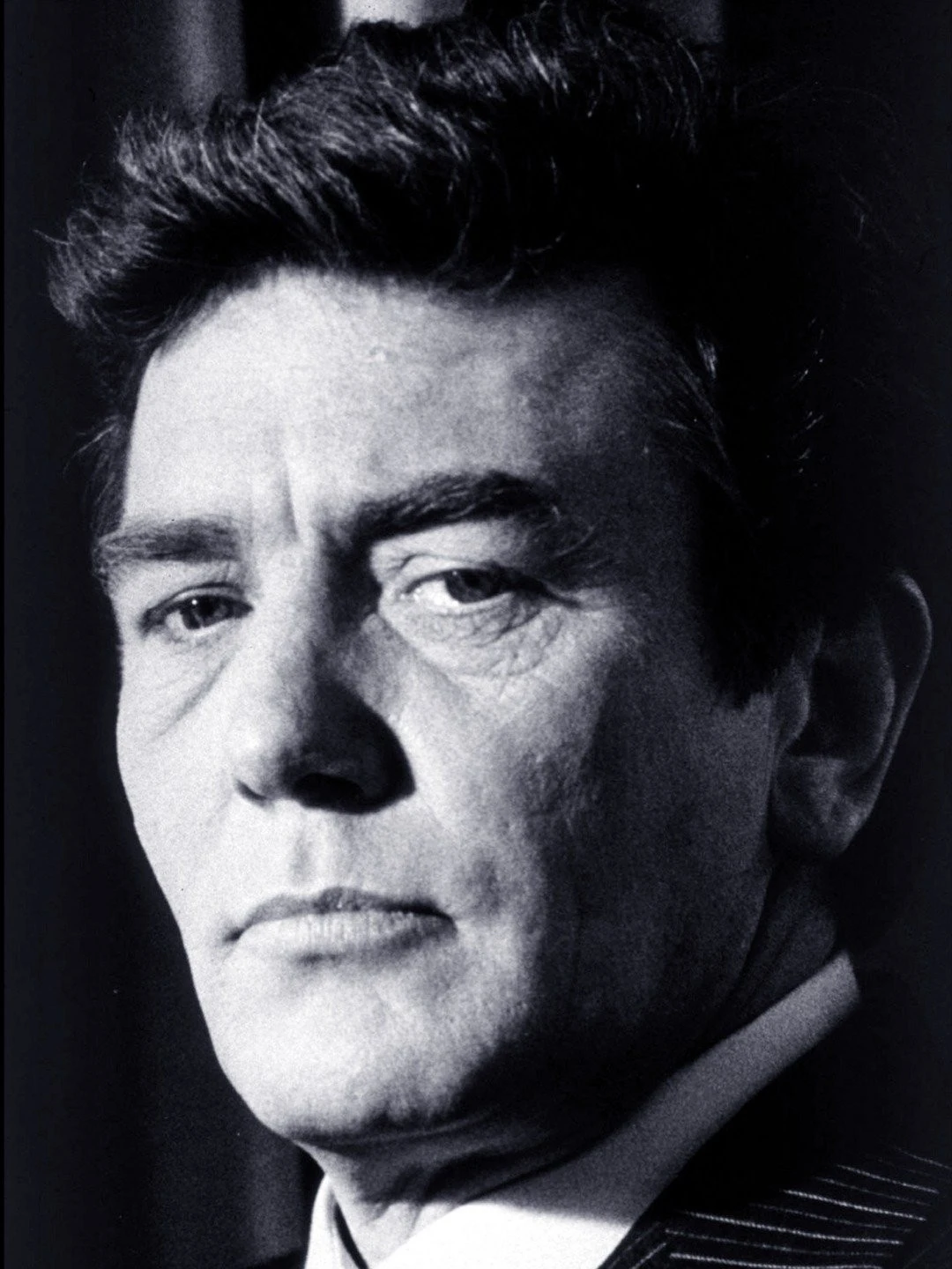 Albert Finney | Sony Pictures Entertaiment Wiki | Fandom