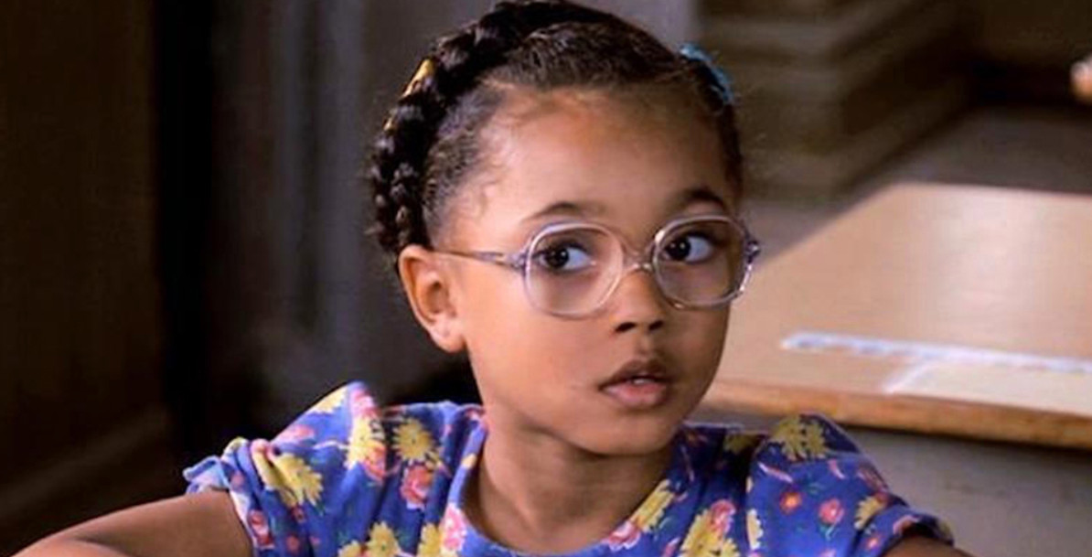 Lavender | Sony Pictures Entertaiment Wiki | Fandom