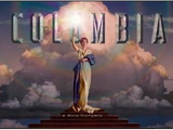 Columbia Pictures