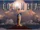 Columbia Pictures