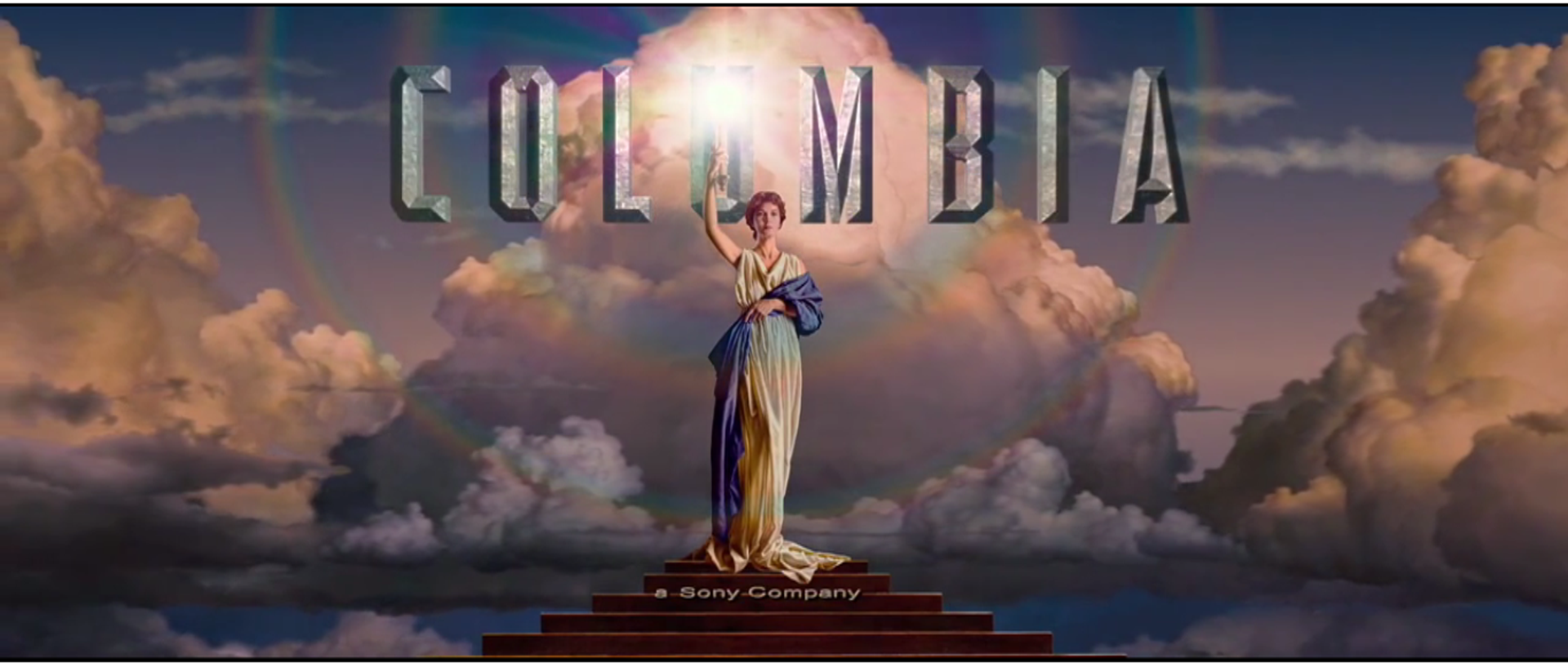 Columbia Pictures, Sony Pictures Entertaiment Wiki