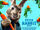 Peter Rabbit (film)