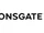 Lionsgate Films
