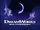 DreamWorks Home Entertainment