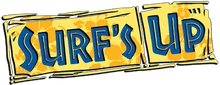 Chicken Joe | Sony Pictures Entertaiment Wiki | Fandom