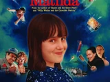Matilda