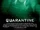 Quarantine