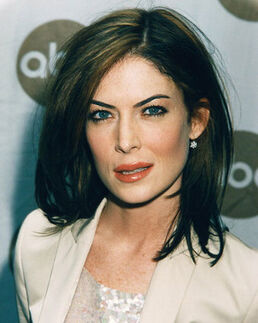 Flynn photos lara boyle Lara Flynn