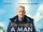 A Man Called Otto