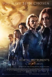 55BE4FC0-14D4-4684-8997-B5BC35F9D9A8